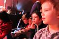 2013-12-15 Cirque Phenix 016